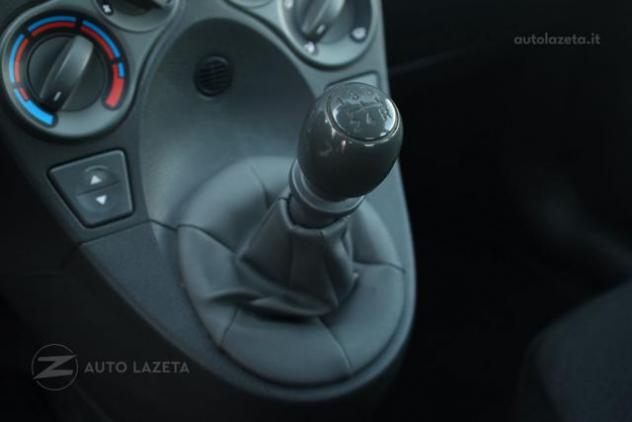 FIAT Panda 1.2 rif. 23910256 - Foto 6
