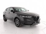 Alfa Romeo Tonale Ibrida Ibrida 175cv Sprint
