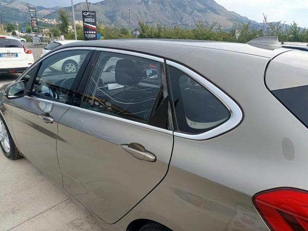 BMW 214D 95CV - DANNI CARROZZERIA - Foto 10