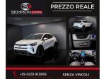 RENAULT Captur 1.0 eco-g Techno 100cv PREZZO REALE rif. 22634126