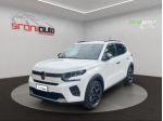 Citroën C3 C3 1.2 puretech turbo Max 100cv s&s - PROMO SIRONIAUTO+