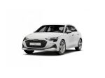 Audi A3 SPB TDI 110 kW S tronic Business Advanced