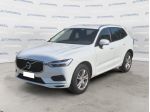Volvo XC60 D4 AWD Geartronic Business