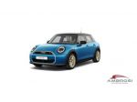 MINI Cooper S 5 PORTE FAVOURED rif. 23967961