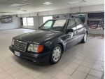 Mercedes-benz 500 E