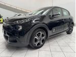 CITROEN C3 3ª serie C3 PureTech 83 S&S Shine