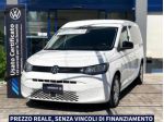VOLKSWAGEN Caddy 2.0 TDI 122 CV DSG Space Maxi *7 POSTI* rif. 23383544