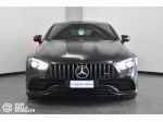 MERCEDES-BENZ GT Coupé 4 43 4Matic+ Mild hybrid AMG rif. 23723765