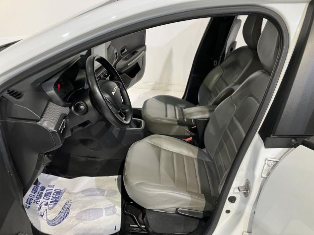 Dacia Jogger Jogger 1.0 tce Extreme UP Gpl 100cv 7p.ti - Foto 6