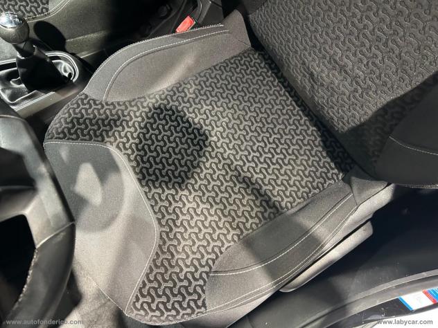 CITROEN C3 1.1 Exclusive - Foto 6
