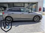 MERCEDES Classe B     (W247) B 250 e hybrid EQ Premium