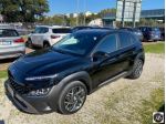 HYUNDAI - Kona - HEV 1.6 DCT XClass - FINANZIABILE - PERMUTE
