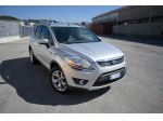 Ford Kuga 2.0 TDCi 136 CV  Titanium - NUOVO ARRIVO