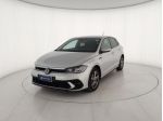 Volkswagen Polo 1.0 TSI R-Line