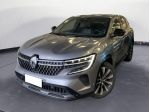 Renault Austral AUTO AZIENDALE - Austral Full Hybrid E-Tech 200 CV Techno