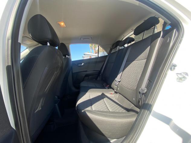 Kia Rio 1.0 T-GDi 100 CV MHEV iMT Style - Foto 8