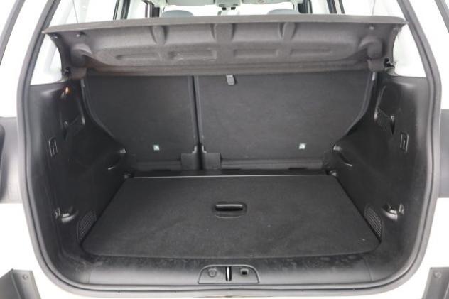 FIAT 500L 500L 1.3 Multijet 95 CV Pop Star rif. 24053808 - Foto 6