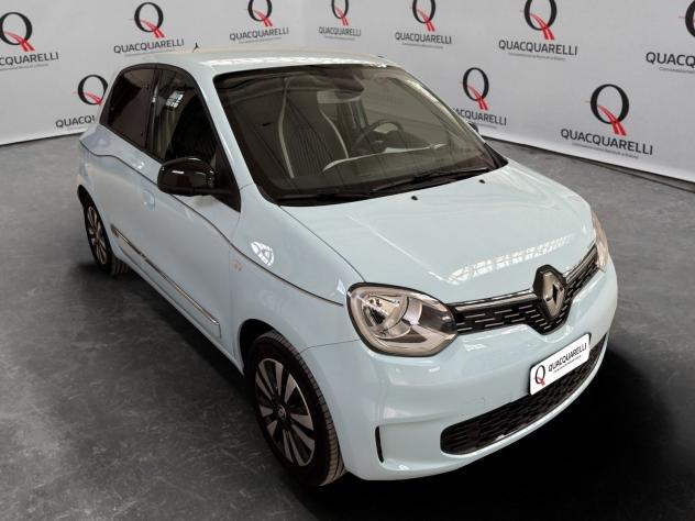 Renault Twingo Electric 22KWH TECHNO - Foto 3
