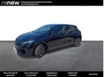 RENAULT Clio 5 TCe 90 techno rif. 23860059