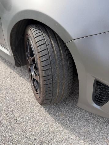 1.4 Turbo T-jet 165cv Pista *PROMO* - Foto 7