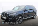BMW X7 M-Sport xDrive40i 48V rif. 23993147