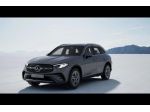 Mercedes-Benz GLC SUV 220 d 4MATIC