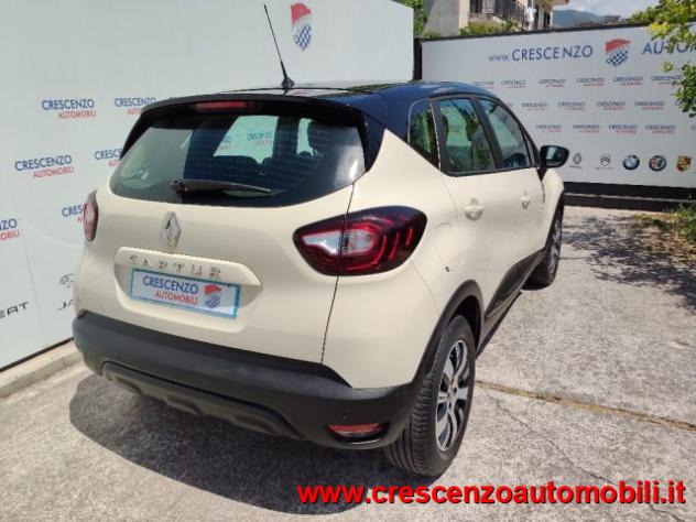 RENAULT Captur 1.0 TCe 90 CV PREZZO REALE rif. 24101411 - Foto 10