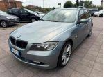 BMW 320 d cat Touring Eletta rif. 24101997