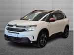 Citroën C5 Aircross BlueHDi 130 S&S EAT8 C-Series