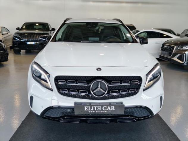 MERCEDES-BENZ GLA 200 d Automatic 4Matic Premium rif. 24060421 - Foto 2