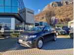 Volkswagen T-Cross T-Cross 1.0 TSI 110 CV DSG Style