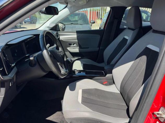 OPEL Mokka 1.5 110CV Elegante 100MILAKM SUPER PREZZO rif. 24058687 - Foto 8