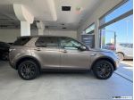 LAND ROVER - Discovery Sport -  2.0 TD4 180 CV HSE