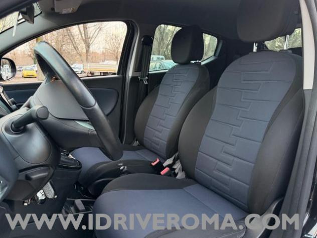 LANCIA Ypsilon 1.0 FireFly Hybrid GOLD.plus rif. 23619541 - Foto 9