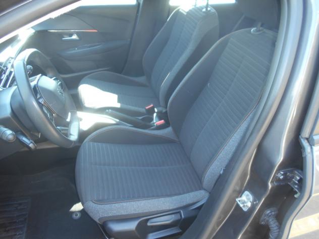 Peugeot 208 PureTech 100 Stop&Start 5 porte Allure - Foto 8