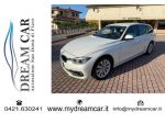 BMW 320 d Touring Business XDRIVE rif. 24110345