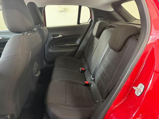 Fiat 600 1.2 hybrid La Prima 145cv auto - Foto 7