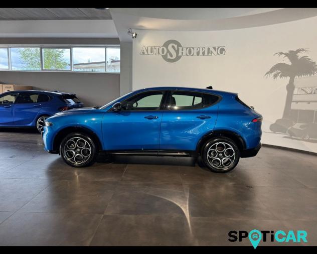 Alfa Romeo Tonale 1.6 diesel 130 CV TCT6 Sprint - Foto 4