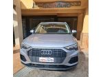 Audi Q3 35 TDI S tronic Business Advanced
