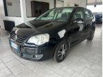 Volkswagen Polo 1.4/80CV 16V 5p. Comfort. BiFuel G