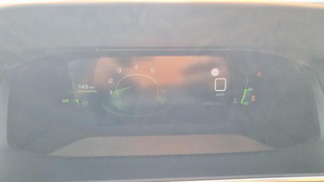PEUGEOT 208 PureTech 100 Stop&Start 5 porte Allure rif. 23963064 - Foto 5
