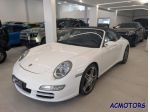 PORSCHE 911 Carrera 4S Cabriolet rif. 23999293