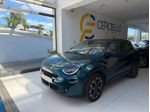 FIAT 600 Hybrid 110 CV DCT MHEV La Prima da€229,00 mensili  rif. 24092394