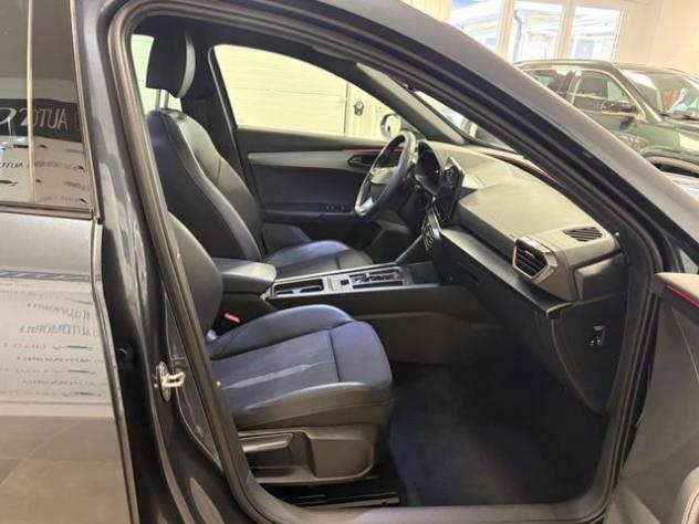 CUPRA Formentor 1.5 TSI DSG IVA ESPOSTA PREZZO REALE! rif. 23799026 - Foto 8