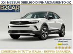 Opel Mokka-e BEV Elegance