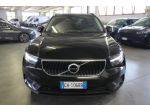 VOLVO XC40 T2 Geartronic Momentum AUTOCARRO N1 rif. 23722660