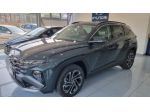 HYUNDAI Tucson 1.6 HEV aut. Business rif. 24043315