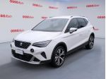 SEAT Arona 1.0 BENZINA 110 HP XPERIENCE AUTOMATICA DSG