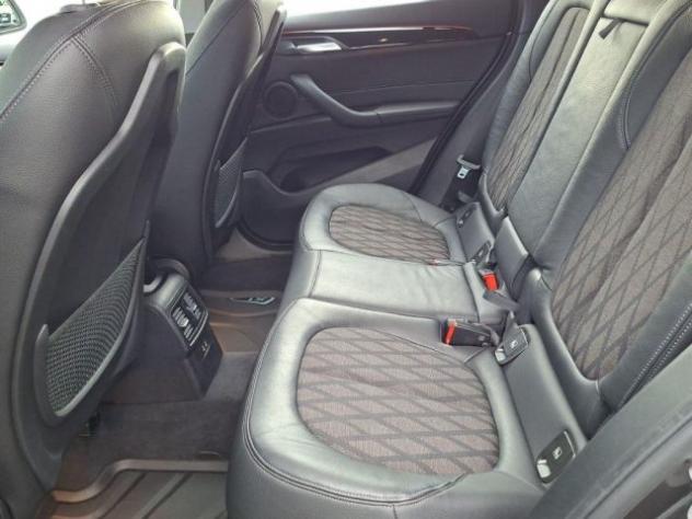 BMW X1 sDrive20d xLine Aut. rif. 23944477 - Foto 10