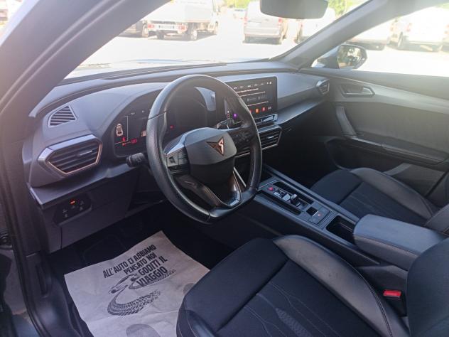 CUPRA Formentor 2.0 TDI 4Drive DSG - Foto 10